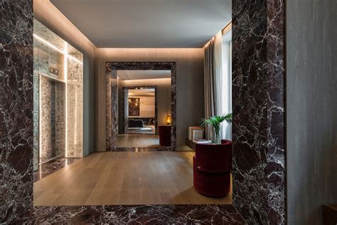 fendi private suites rome|fendi private suites rome italy.